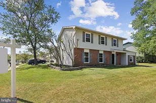 2423 Flowering Tree Ln, Gambrills, MD 21054 - Photo 45