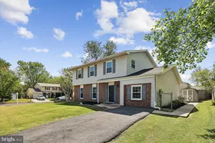2423 Flowering Tree Ln, Gambrills, MD 21054 - Photo 43