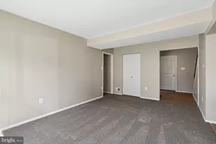 2423 Flowering Tree Ln, Gambrills, MD 21054 - Photo 17