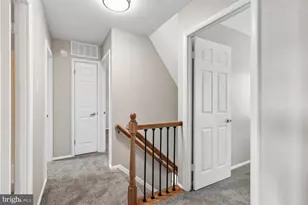 2423 Flowering Tree Ln, Gambrills, MD 21054 - Photo 35