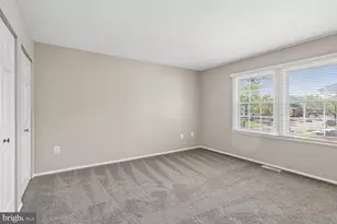 2423 Flowering Tree Ln, Gambrills, MD 21054 - Photo 21