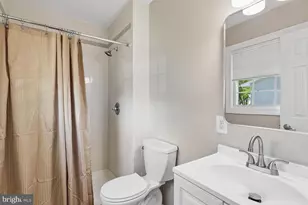 2423 Flowering Tree Ln, Gambrills, MD 21054 - Photo 23