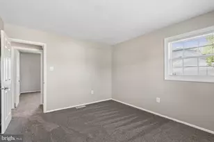 2423 Flowering Tree Ln, Gambrills, MD 21054 - Photo 31