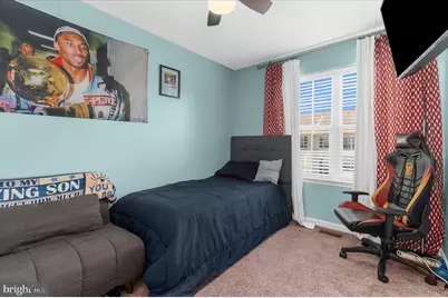 8428 Meadowlark Lane, Severn, MD 21144 - Photo 37