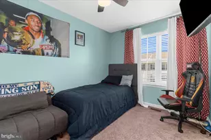 8428 Meadowlark Ln, Severn, MD 21144 - Photo 37