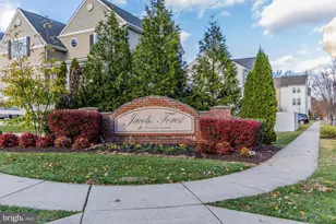 8428 Meadowlark Ln, Severn, MD 21144 - Photo 53