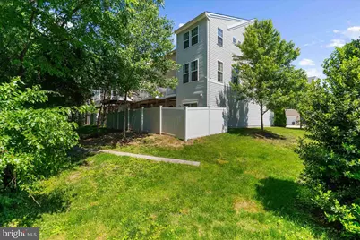 8428 Meadowlark Lane, Severn, MD 21144 - Photo 49