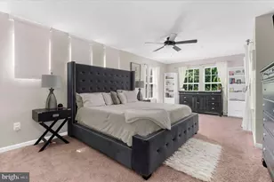 8428 Meadowlark Ln, Severn, MD 21144 - Photo 29