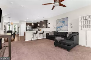 8428 Meadowlark Ln, Severn, MD 21144 - Photo 25