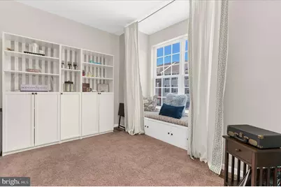 8428 Meadowlark Lane, Severn, MD 21144 - Photo 27