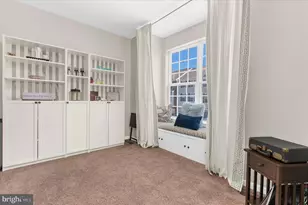 8428 Meadowlark Ln, Severn, MD 21144 - Photo 27