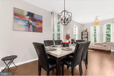 8428 Meadowlark Lane, Severn, MD 21144 - Photo 19