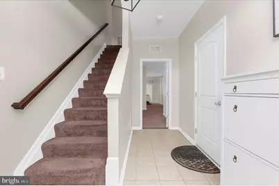 8428 Meadowlark Lane, Severn, MD 21144 - Photo 5