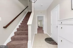 8428 Meadowlark Ln, Severn, MD 21144 - Photo 5