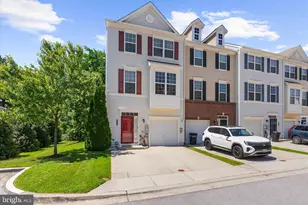 8428 Meadowlark Ln, Severn, MD 21144 - Photo 3