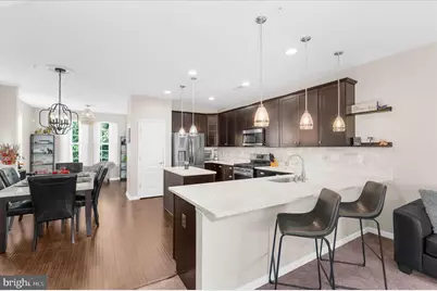 8428 Meadowlark Lane, Severn, MD 21144 - Photo 17
