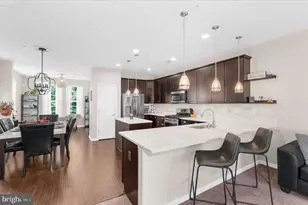 8428 Meadowlark Ln, Severn, MD 21144 - Photo 17