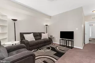 8428 Meadowlark Ln, Severn, MD 21144 - Photo 7