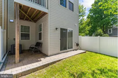 8428 Meadowlark Lane, Severn, MD 21144 - Photo 45