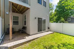 8428 Meadowlark Ln, Severn, MD 21144 - Photo 45