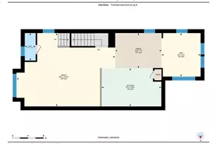 8428 Meadowlark Ln, Severn, MD 21144 - Photo 51