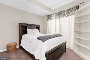 8428 Meadowlark Ln, Severn, MD 21144 - Photo 9