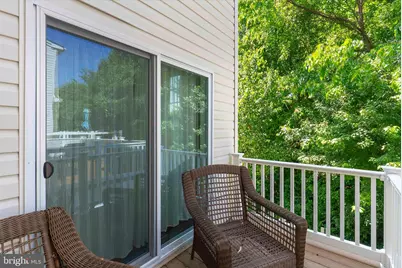 8428 Meadowlark Lane, Severn, MD 21144 - Photo 43