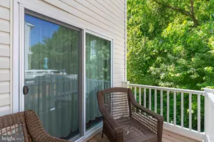 8428 Meadowlark Ln, Severn, MD 21144 - Photo 43