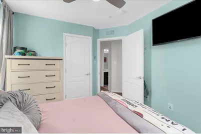 8428 Meadowlark Lane, Severn, MD 21144 - Photo 41