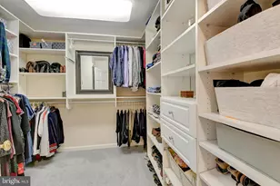 278 Cape St John Rd, Annapolis, MD 21401 - Photo 21