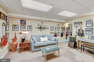 278 Cape St John Rd, Annapolis, MD 21401 - Photo 37