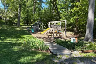 278 Cape St John Rd, Annapolis, MD 21401 - Photo 51