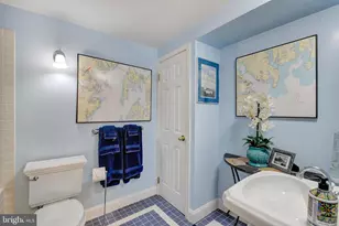 278 Cape St John Rd, Annapolis, MD 21401 - Photo 35