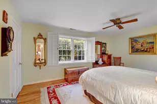 278 Cape St John Rd, Annapolis, MD 21401 - Photo 23