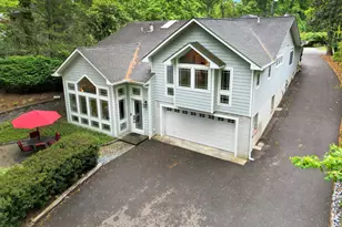 278 Cape St John Rd, Annapolis, MD 21401 - Photo 47