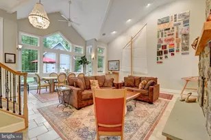 278 Cape St John Rd, Annapolis, MD 21401 - Photo 9