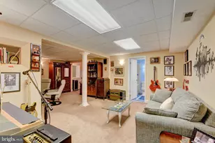 278 Cape St John Rd, Annapolis, MD 21401 - Photo 39