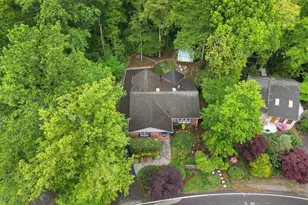 278 Cape St John Rd, Annapolis, MD 21401 - Photo 45