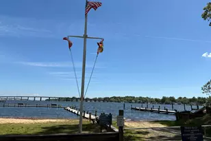 278 Cape St John Rd, Annapolis, MD 21401 - Photo 57