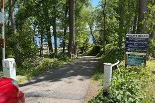 278 Cape St John Rd, Annapolis, MD 21401 - Photo 49