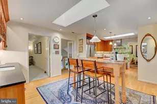278 Cape St John Rd, Annapolis, MD 21401 - Photo 13