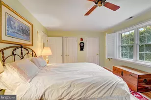 278 Cape St John Rd, Annapolis, MD 21401 - Photo 25