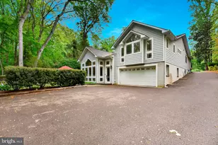 278 Cape St John Rd, Annapolis, MD 21401 - Photo 43