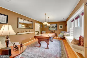 278 Cape St John Rd, Annapolis, MD 21401 - Photo 29
