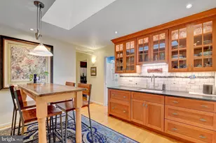 278 Cape St John Rd, Annapolis, MD 21401 - Photo 15