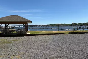 278 Cape St John Rd, Annapolis, MD 21401 - Photo 59