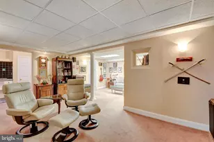 278 Cape St John Rd, Annapolis, MD 21401 - Photo 33