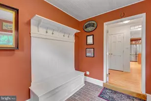 278 Cape St John Rd, Annapolis, MD 21401 - Photo 31
