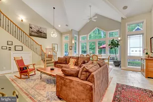 278 Cape St John Rd, Annapolis, MD 21401 - Photo 7