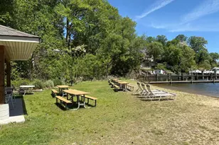 278 Cape St John Rd, Annapolis, MD 21401 - Photo 55